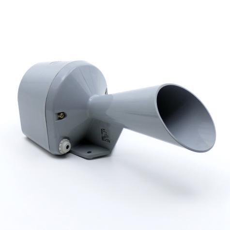 Alarm horn HPW 11 Refurbished