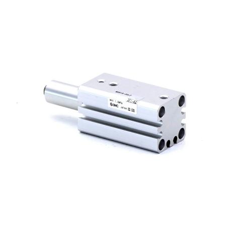 Pneumatic cylinder  New