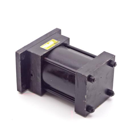 PARKER Hydraulikzylinder 101 x 71  Neu