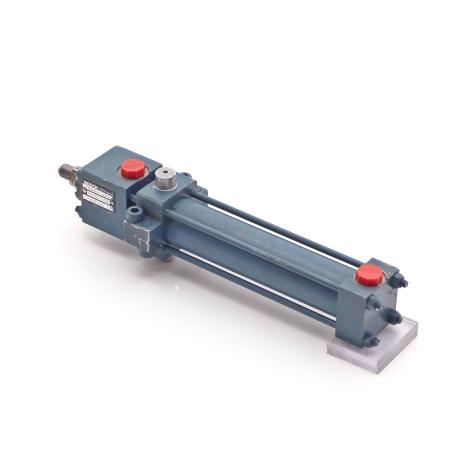 BOSCH Hydraulikzylinder 32 x 160  Gebraucht