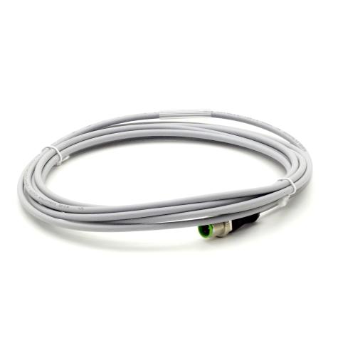 connecting cable  New FS