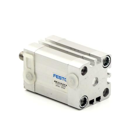 compact cylinder 536273 New