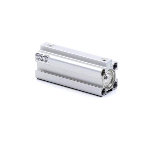 Pneumatic cylinder  New FS
