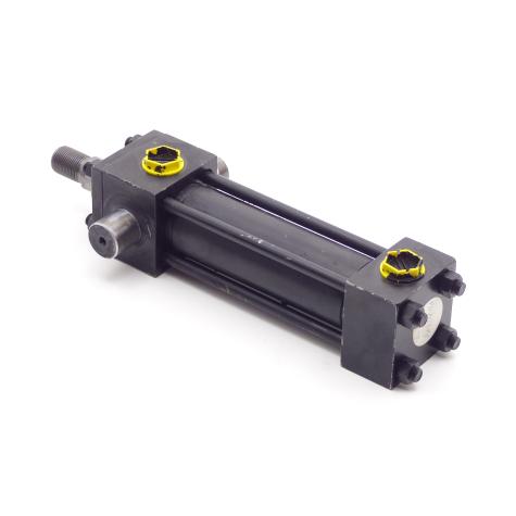 Hydraulic Cylinder 38,1 x 113  New