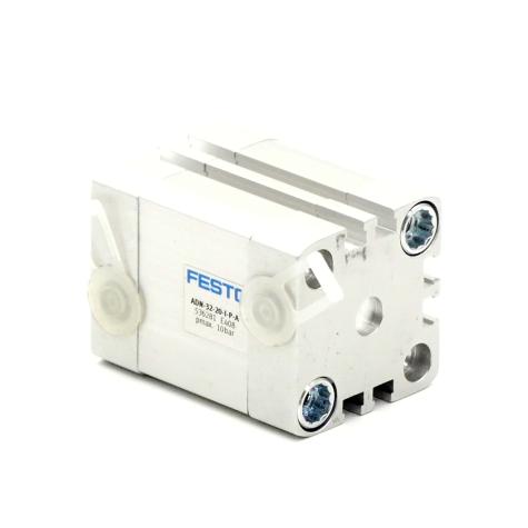 Compact cylinder 536281 