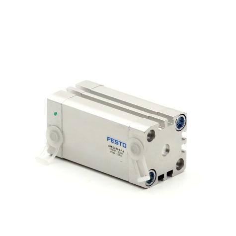 Compact cylinder 536285 New