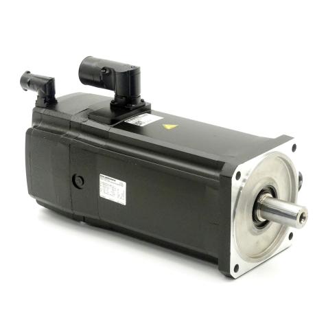 Synchronous servomotor  New