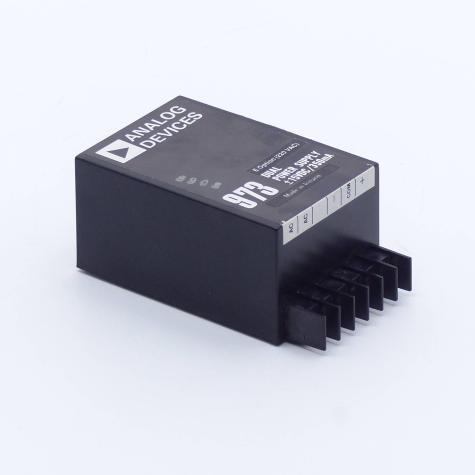 Power Supply Unit  Used