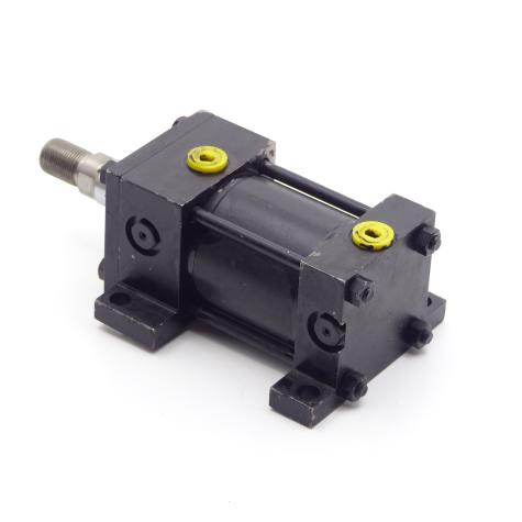 PARKER Hydraulikzylinder 63,5 x 38  Neu
