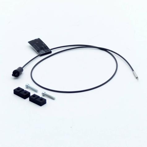 Lichttaster FT-00-P-V-R1 Neu OVP