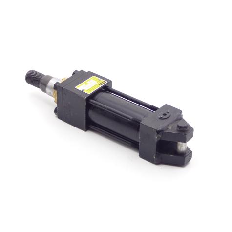 Hydraulic Cylinder 38,1 x 55  New