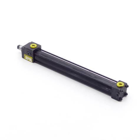 Hydraulic Cylinder 25,4 x 250  New