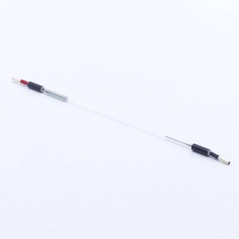 Laserlampe  Neu OVP