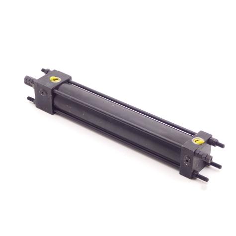 Hydraulic Cylinder 50,8 x 280  New