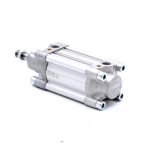 Pneumatic cylinder  Refurbished