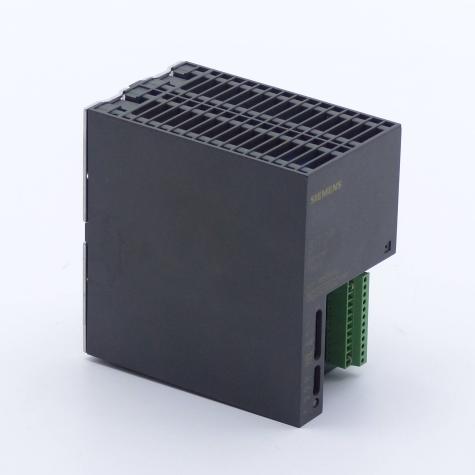 SITOP power flexi  Gebraucht