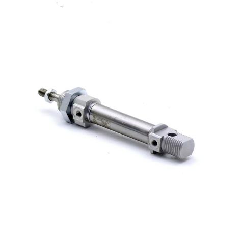 Round cylinder  New