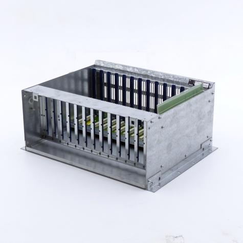 Cardrack CL300 New