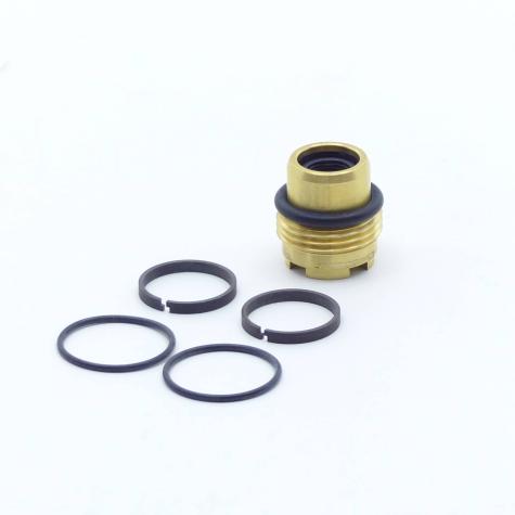 RG2HLTS051  New FS