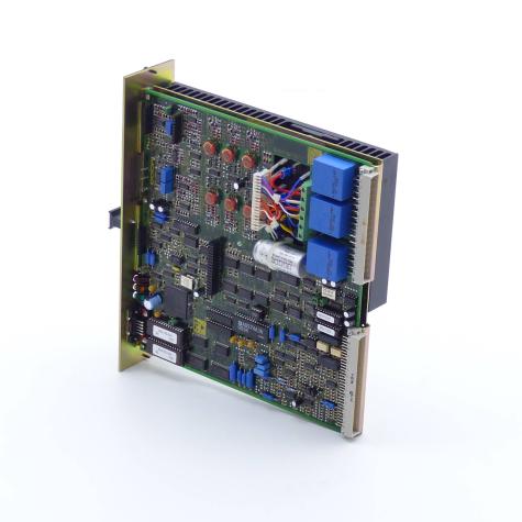 Servo Module SM 6,5/30-G16  New FS