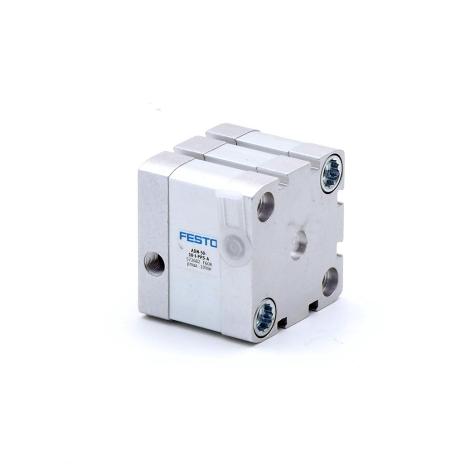 Pneumatikzylinder 572682 Neu