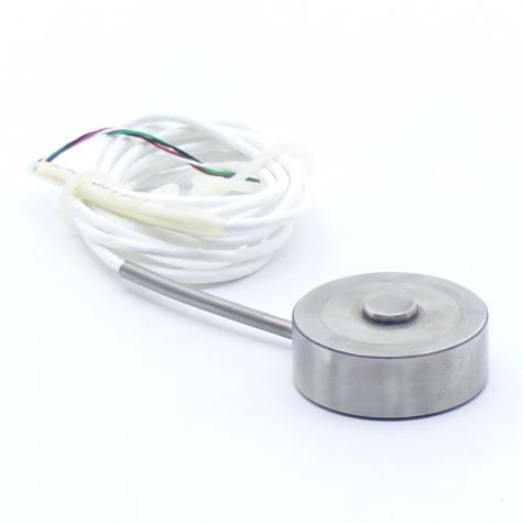 Load Cell Model 53  New FS