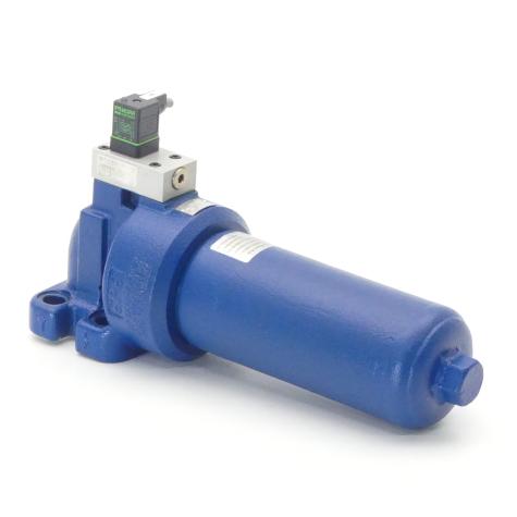 Filter H20SL-A00-00B5,0-00P00 Gebraucht