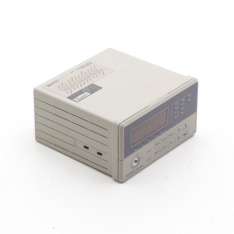 Laser Micrometer  Gebraucht