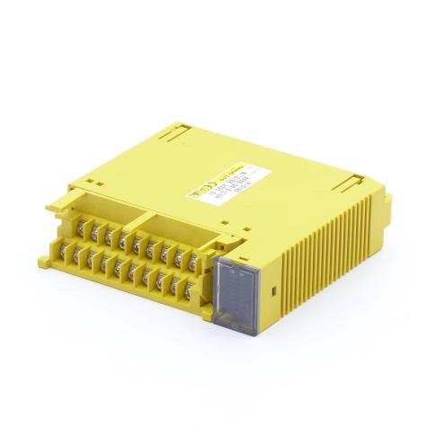 Input Module A03B - 0819 - C104  New
