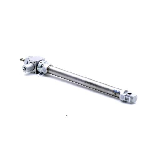 Round cylinder 192990 New