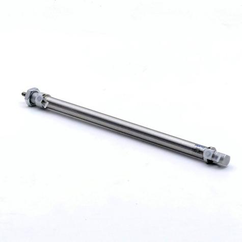 Round cylinder 34720 New