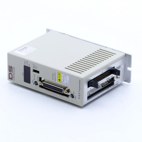 DS Controller GI 650147 New