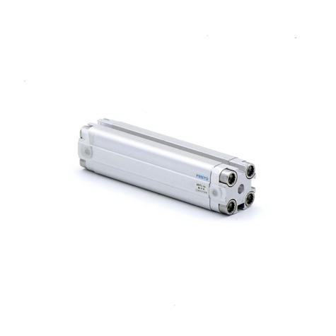 Pneumatic cylinder 156001 Used