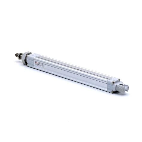 Pneumatic cylinder  New