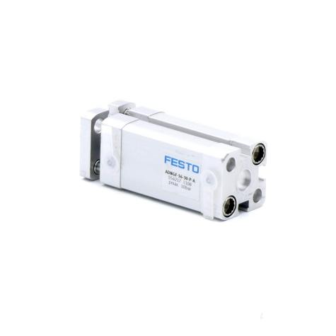 Pneumatikzylinder 554217 Neu