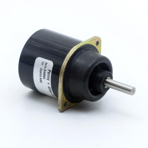 Joystick KW08362/1 Refurbished
