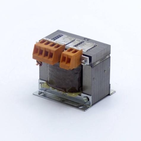 Netzgerät 411-4023 Gebraucht