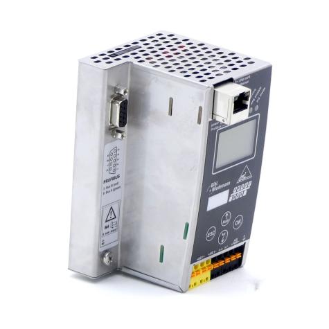 AS-i 3.0 Profibus Gateway  
