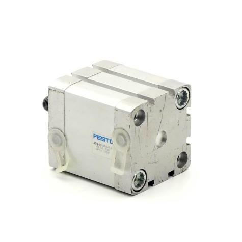 Compact cylinder 536315 