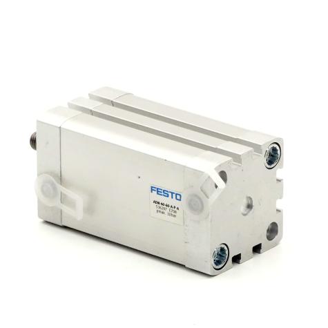 Compact cylinder 536297 New