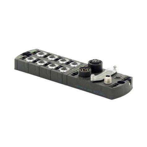 Compact Module IMPACT67-P DI16 New open Box