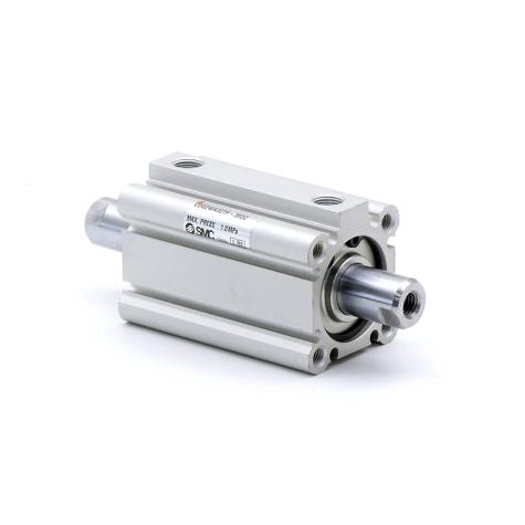 Pneumatic cylinder  New