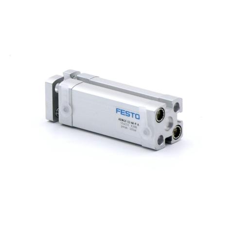 Pneumatic cylinder 554211 New