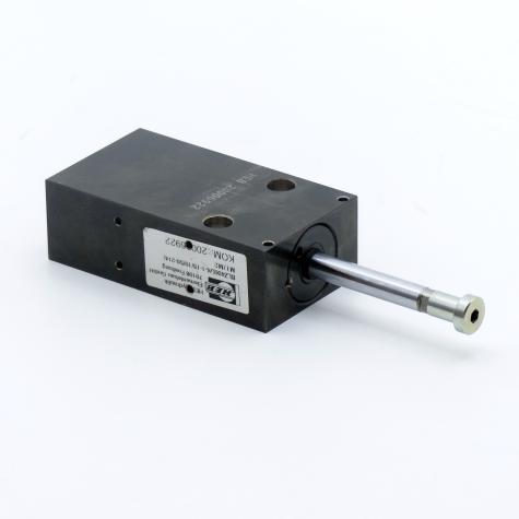 block cylinder 20006922 