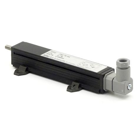 Linear Potentiometer  Neuwertig