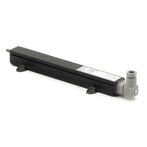 Linear Potentiometer  