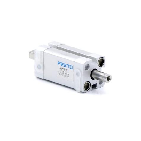 Pneumatic cylinder 536218 New