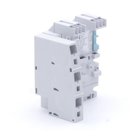 3-phase busbar  New FS