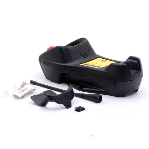 Base Charger M-INT 433  