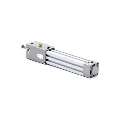Pneumatic cylinder  Refurbished